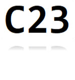 23 Consulting